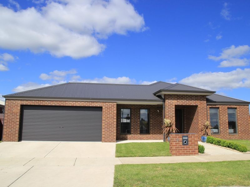 84 Polwarth Street, Colac VIC 3250