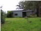 935 Colac Lavers Hill Road, Barongarook VIC 3249