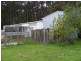 935 Colac Lavers Hill Road, Barongarook VIC 3249