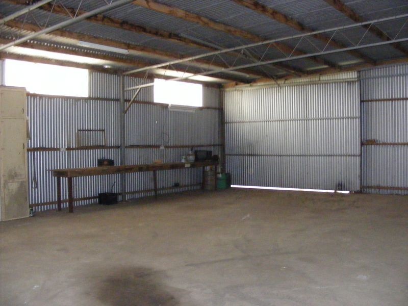 935 Colac Lavers Hill Road, Barongarook VIC 3249