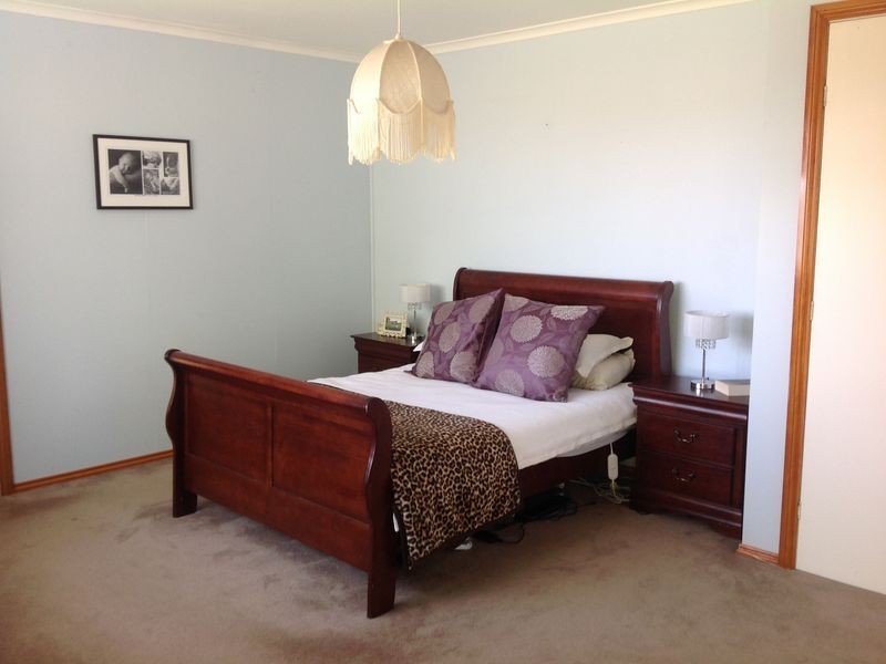 220 Graham & McDonald Road, Alvie VIC 3249