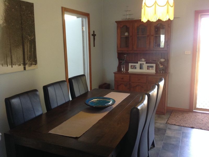 220 Graham & McDonald Road, Alvie VIC 3249