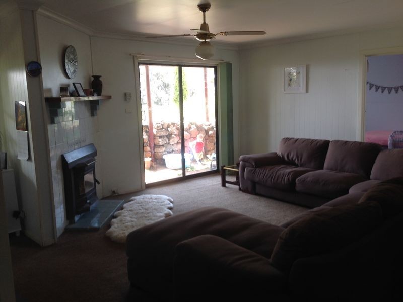 220 Graham & McDonald Road, Alvie VIC 3249