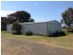 220 Graham & McDonald Road, Alvie VIC 3249