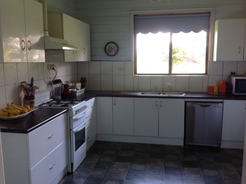 220 Graham & McDonald Road, Alvie VIC 3249