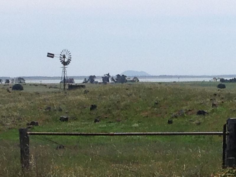 220 Graham & McDonald Road, Alvie VIC 3249