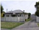 29 Hewitt Street, Colac VIC 3250