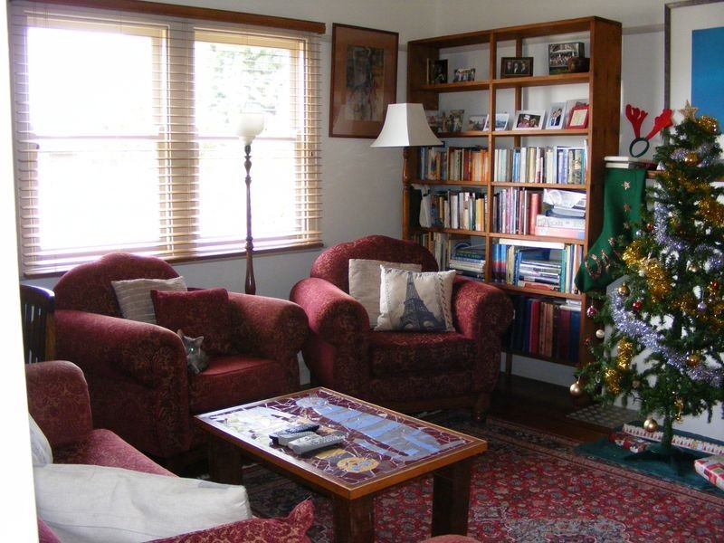 29 Hewitt Street, Colac VIC 3250