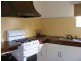 29 Hewitt Street, Colac VIC 3250