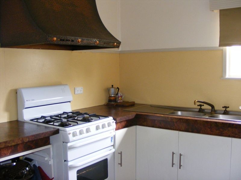 29 Hewitt Street, Colac VIC 3250