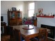 29 Hewitt Street, Colac VIC 3250