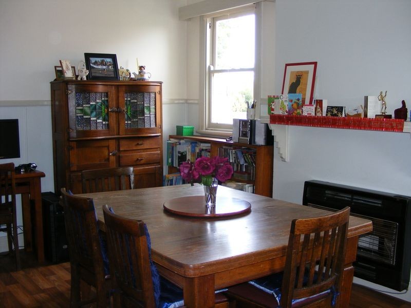 29 Hewitt Street, Colac VIC 3250