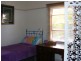 29 Hewitt Street, Colac VIC 3250