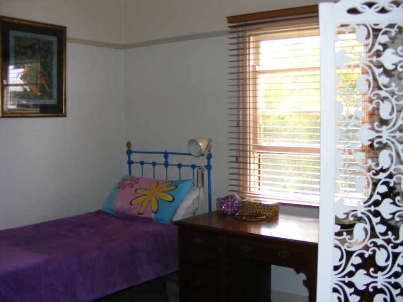 29 Hewitt Street, Colac VIC 3250