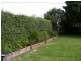 29 Hewitt Street, Colac VIC 3250