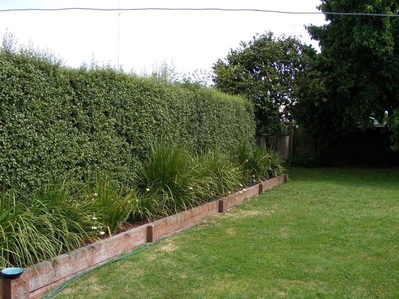 29 Hewitt Street, Colac VIC 3250