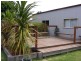29 Hewitt Street, Colac VIC 3250