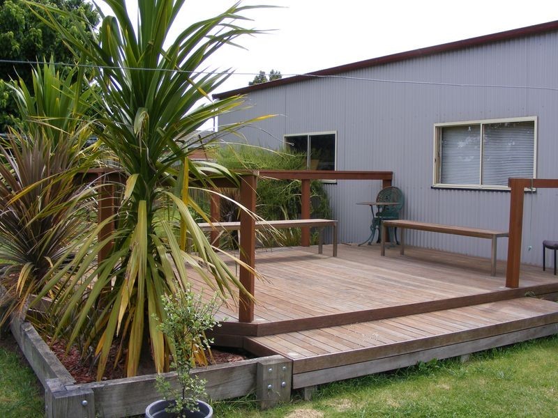 29 Hewitt Street, Colac VIC 3250