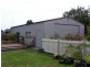29 Hewitt Street, Colac VIC 3250