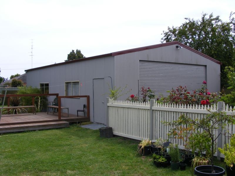 29 Hewitt Street, Colac VIC 3250