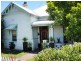 37 Campbell Street, Colac VIC 3250