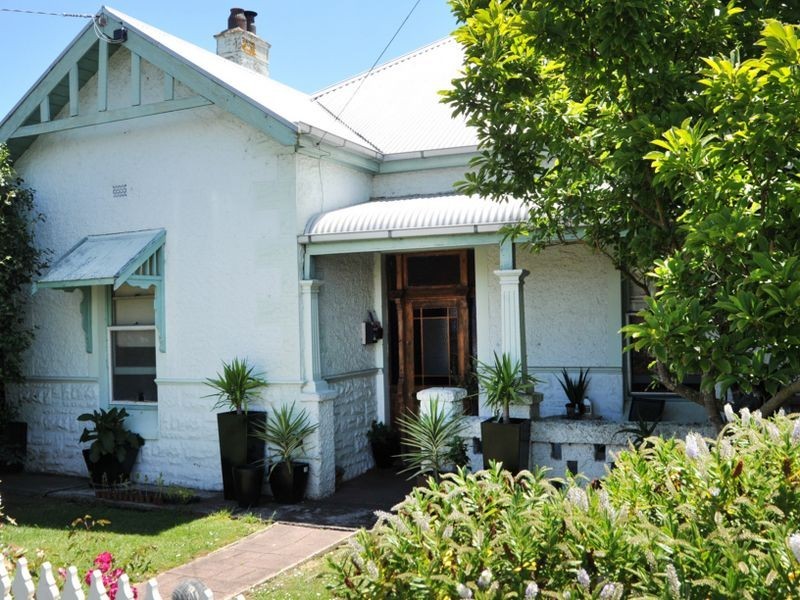 37 Campbell Street, Colac VIC 3250