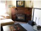 37 Campbell Street, Colac VIC 3250