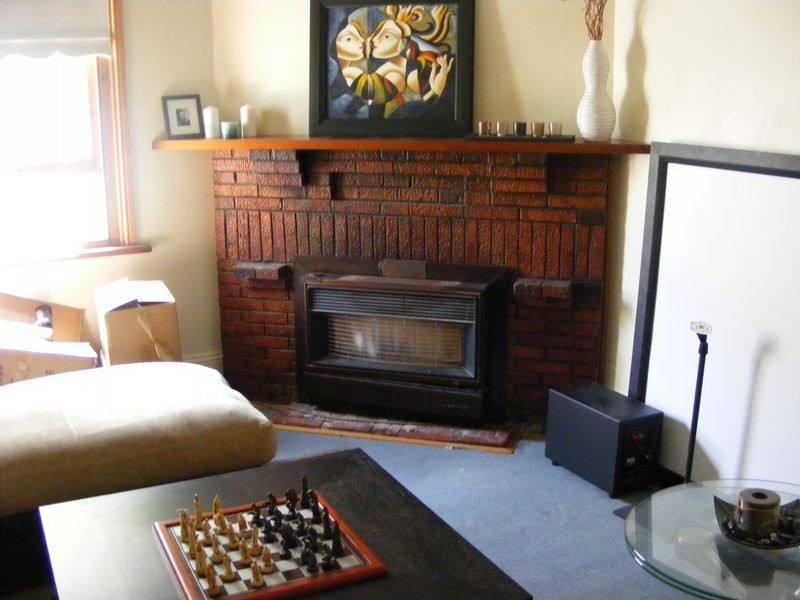 37 Campbell Street, Colac VIC 3250