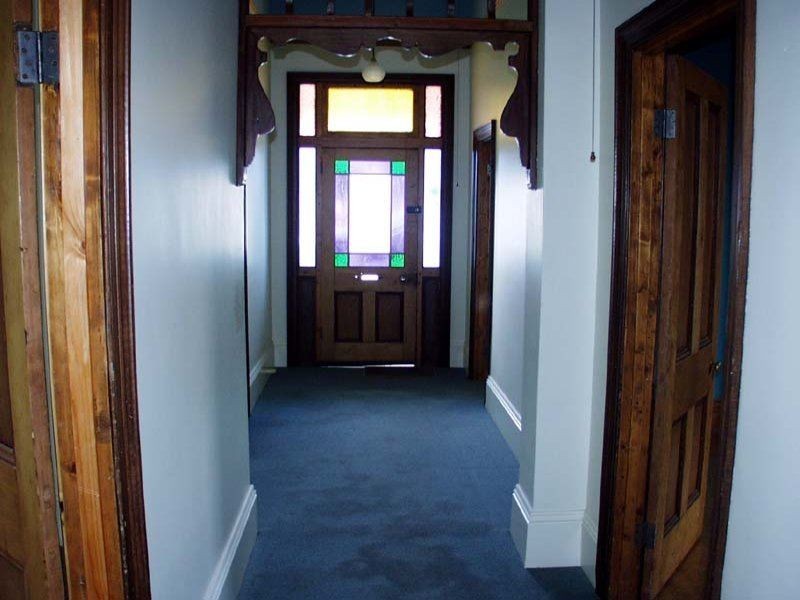 37 Campbell Street, Colac VIC 3250