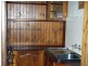 37 Campbell Street, Colac VIC 3250
