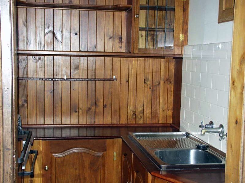 37 Campbell Street, Colac VIC 3250