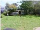 37 Campbell Street, Colac VIC 3250