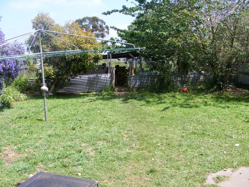 37 Campbell Street, Colac VIC 3250