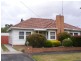 4 Thompson Street, Colac VIC 3250