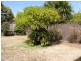 4 Thompson Street, Colac VIC 3250