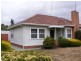 4 Thompson Street, Colac VIC 3250