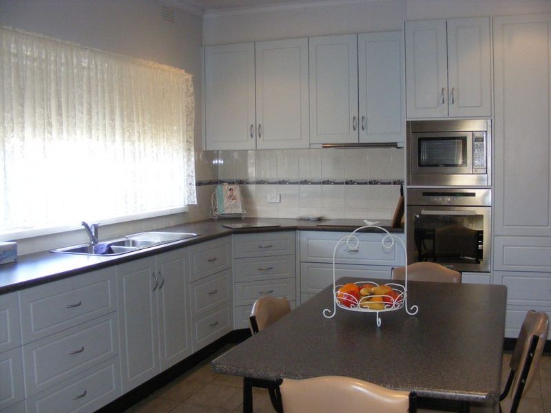 188 Hearn Street, Colac VIC 3250