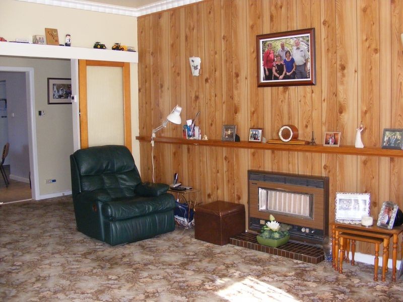 188 Hearn Street, Colac VIC 3250