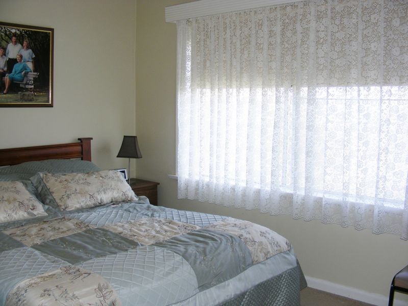 188 Hearn Street, Colac VIC 3250