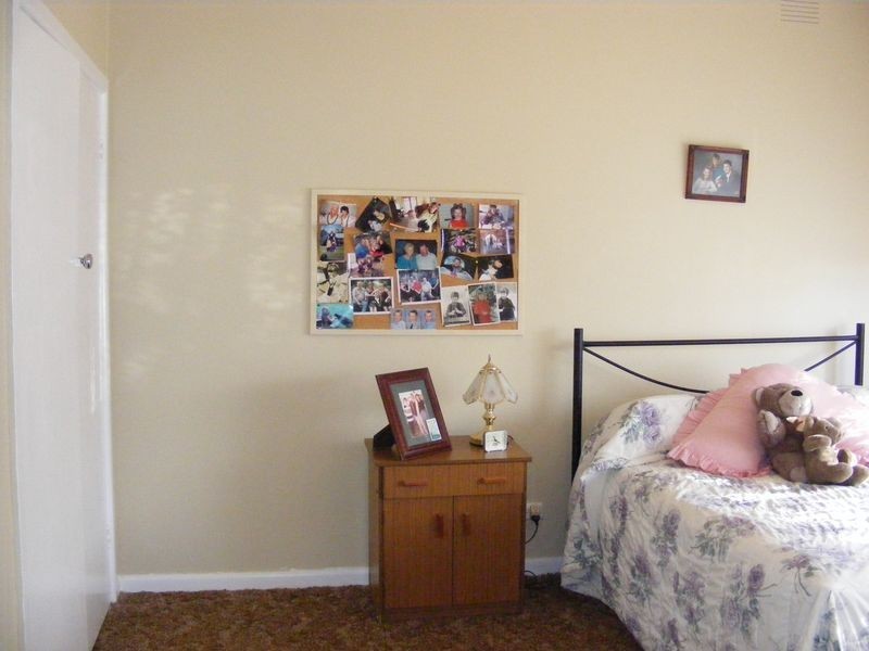 188 Hearn Street, Colac VIC 3250