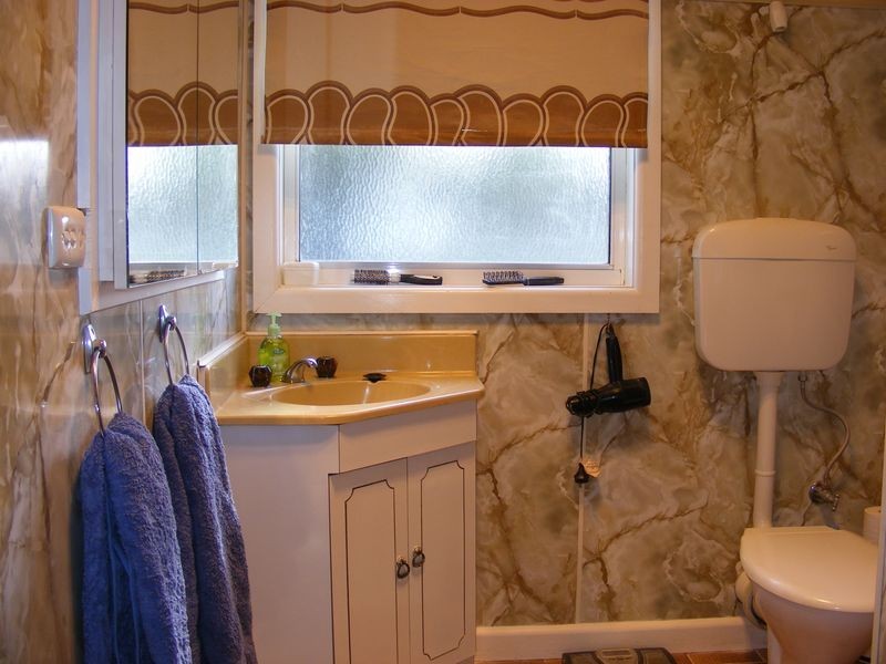 188 Hearn Street, Colac VIC 3250