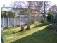 188 Hearn Street, Colac VIC 3250