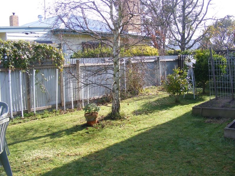 188 Hearn Street, Colac VIC 3250