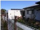 188 Hearn Street, Colac VIC 3250