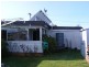 188 Hearn Street, Colac VIC 3250