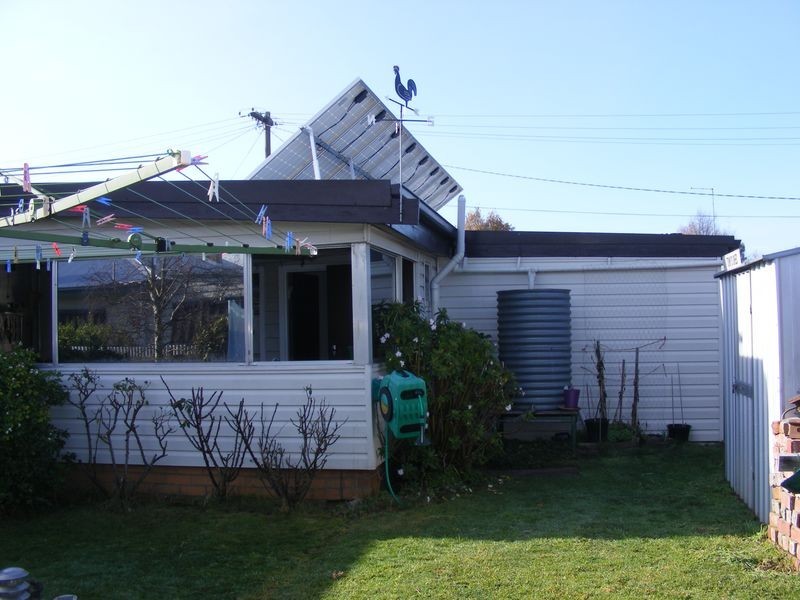 188 Hearn Street, Colac VIC 3250