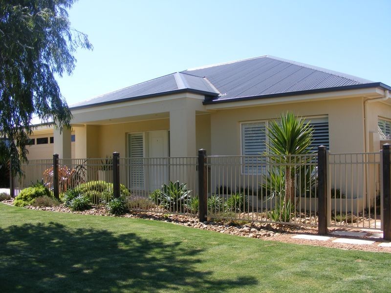 41 Ligar Street, Colac VIC 3250