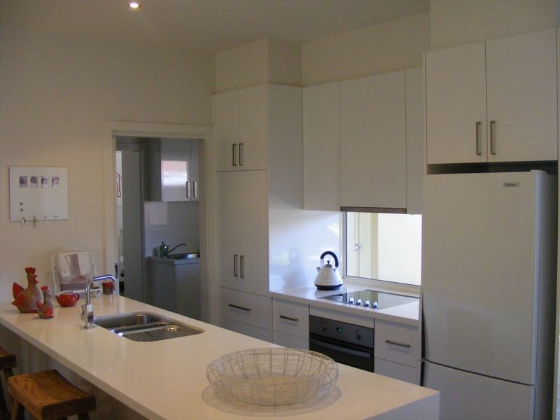 41 Ligar Street, Colac VIC 3250