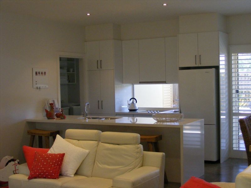 41 Ligar Street, Colac VIC 3250