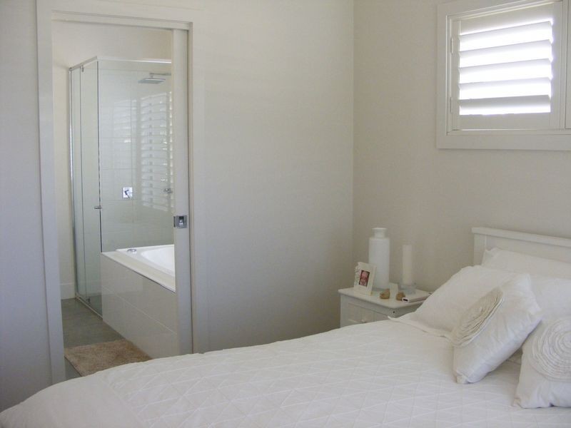 41 Ligar Street, Colac VIC 3250